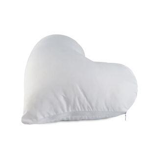 Capas de Almofada