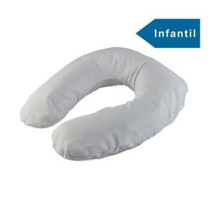 Capas de Almofada