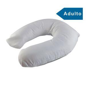 Capas de Almofada