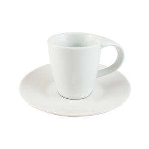 Xícara de Café 90ml