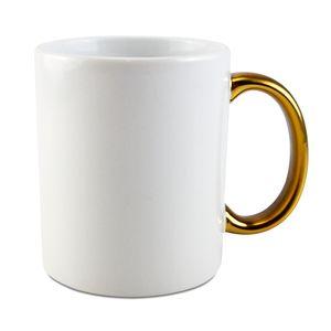 Caneca para Sublimação