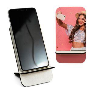 Porta-Celular MDF
