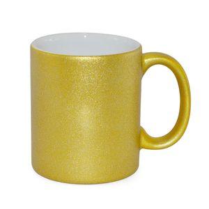 Caneca para Sublimação