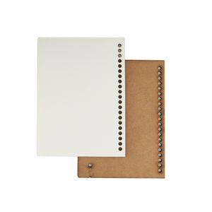 Capa de Agenda