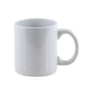 Xícara de Café 250ml