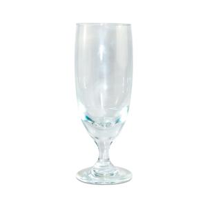 Taça Floripa 300ml