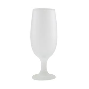 Taça Floripa 300ml
