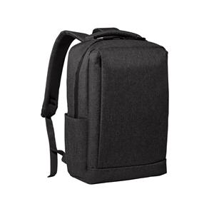 Mochila para notebook 156" em 300D