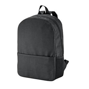 Mochila para notebook 156'' em 600D