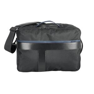 Mochila 2 in 1 portátil 156'' em csintético 1680D