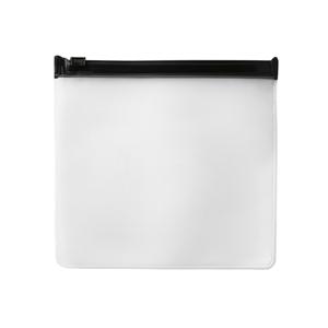 Bolsa hermética em EVA