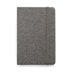 Caderno Capa Dura