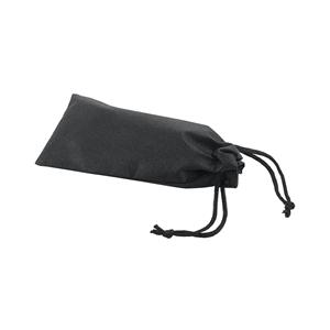 Bolsa para óculos em non-woven (80 g/m²)