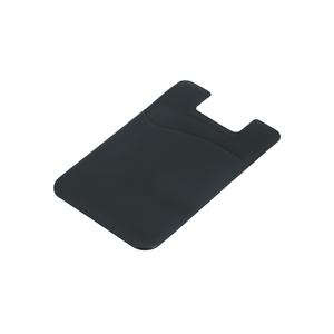 Porta-Cartão para celular em PVC