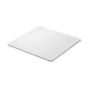 Mouse Pad em borracha