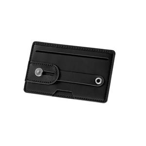 Porta-Cartão para celular com bloqueio de RFID