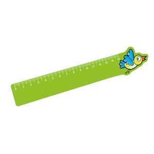 Régua 15 cm