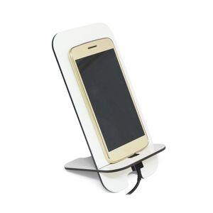 Porta-Celular