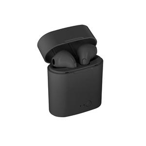 Fone de Ouvido wireless em ABS