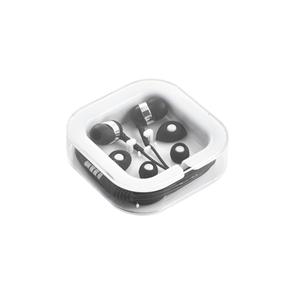 Fone de Ouvido com microfone