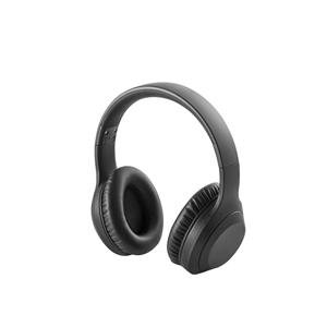 Fone de Ouvido wireless dobráveis em ABS 100% reciclado com ANC