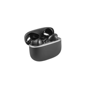 Fone de Ouvido wireless em ABS 100% reciclado, com ANC 500 mAh