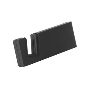 Porta-Celular em ABS e TPR