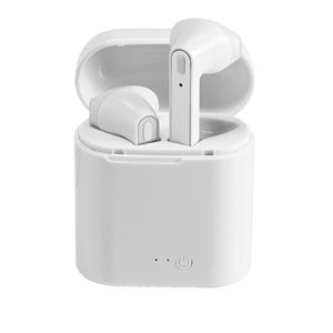 Fone de Ouvido wireless em ABS