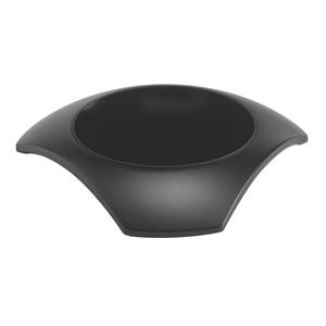Carregador wireless