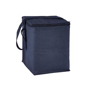 Bolsa térmica 4 L em 600D