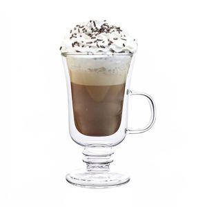 Taça de Vidro 250ml
