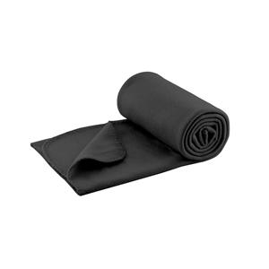 Manta em tecido polar (180 g/m²)