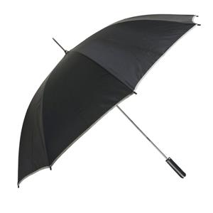 Guarda-chuva em poliéster 190T