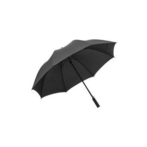 Guarda-chuva em pongee 190T com abertura automática
