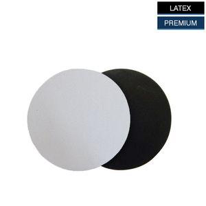 Porta-Copos de Latex